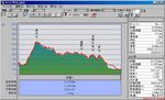 061021縦走断面.jpg