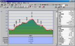 090620檜山断面.jpg