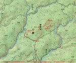 090627妙見山.jpg