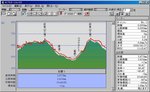 090627妙見山断面1.jpg