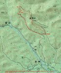 090705妙見山.jpg