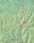 090726稲荷山.jpg