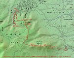 090829水沢山.jpg