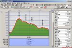 090829水沢山断面.jpg