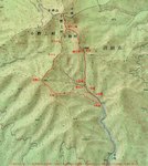 090922子持山.jpg