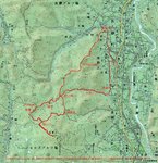 090923宝登山.jpg