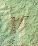 091010男体山.jpg