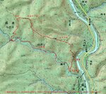 091018桧沢口.jpg