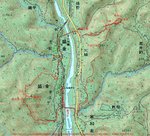 091025熊野山.jpg