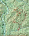 091031高塚山.jpg