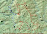 091128篭岩山.jpg