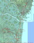 091213東海村.jpg