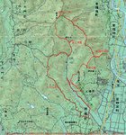 100130国見山.jpg