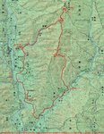 100214東金砂山.jpg