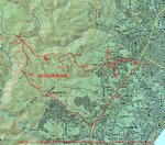 100327助川山.jpg