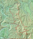 100731男体山.jpg