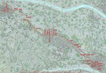 100813熊谷〜本庄1.jpg
