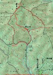 100818国見山.jpg