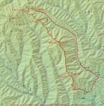 100929高笹山.jpg