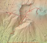 101017浅間山.jpg