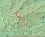 101127国見山.jpg
