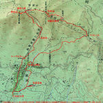101211筑波山.jpg