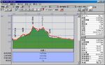 101212釜田三等断面.jpg