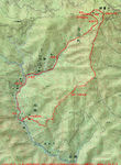 110104城峯山.jpg