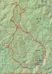 110109高鈴山.jpg