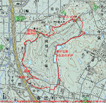 110318諏訪山.jpg