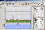 110318諏訪山断面.jpg