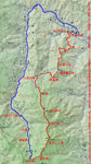 110319堂平山.jpg