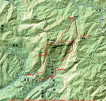 110722男体山.jpg