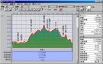 110816ニュウ断面.jpg