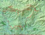 120610吾国山.jpg