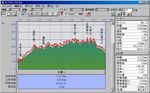 120721縦走断面.jpg