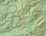 西金砂山.jpg