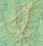 雨巻山.jpg