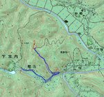 郷沢三角点峰.jpg