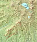 荒山.jpg