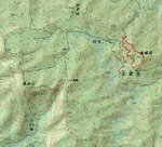 高崎山.jpg