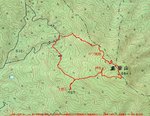 高柴山.jpg