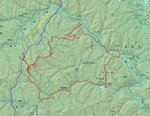 高田山.jpg