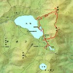 黒檜山.jpg