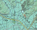 焼付山.jpg