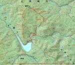 水沼山.jpg