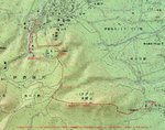 水沢山.jpg