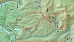男体山1.jpg