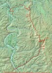 男体山1.jpg