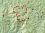 男体山1.jpg